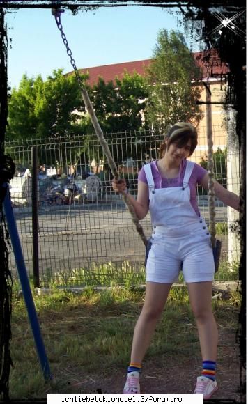 Pozele noastre... - Thx darkkkuletz..:*:*:* - ღHallo!!ღ