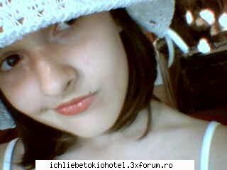 Pozele noastre... - da' am uitat de web-cam - ღHallo!!ღ