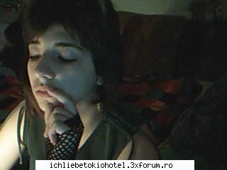 Pozele noastre... - va dau ban daca facetzi off topic... si nu ca s e - ღHallo!!ღ