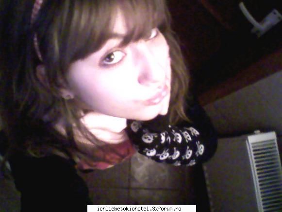 Pozele noastre... - Pun doar 2,,,dk mai vreti mai pun:|..si app:| nu - ღHallo!!ღ