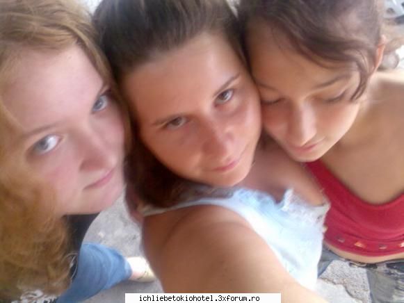 Pozele noastre... - MoarteaAreViata - ღHallo!!ღ