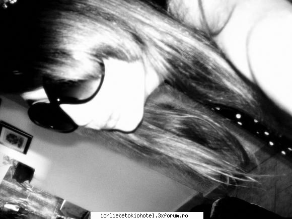 Pozele noastre... - x__rette_mich_o_0 - ღHallo!!ღ