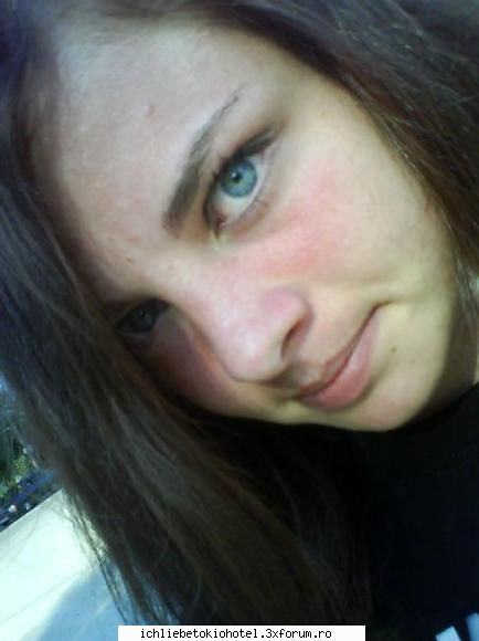 Pozele noastre... - moama ce frumoase suntetzi buah.....m'e shi frik - ღHallo!!ღ