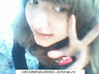 Pozele noastre... - x__rette_mich_o_0 - ღHallo!!ღ