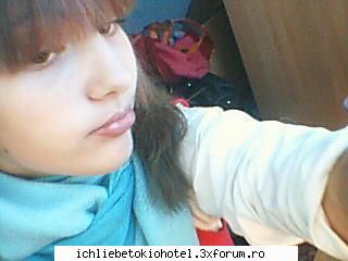 Pozele noastre... - x__rette_mich_o_0 - ღHallo!!ღ