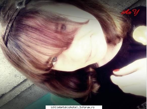 Pozele noastre... - pot sa mai pun sho una....da nhu va suparatzi - ღHallo!!ღ