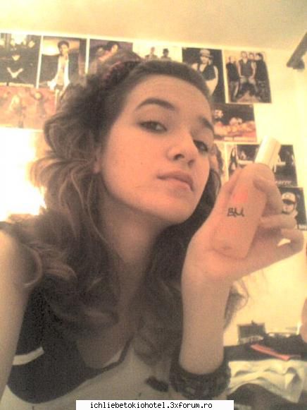 Pozele noastre... - meah just me.... Don't run - ღHallo!!ღ