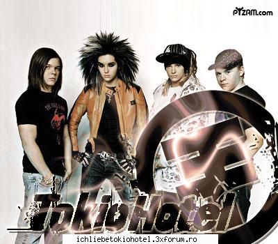 Ready Set Go - Vaaayyy imi place extrem de mult melodia mai ales - ღVersurile sufletului!!ღ