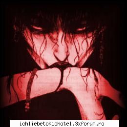 Reptile mai presus de oameni - D: Da.....si multe alte - ღFicurile neterminateღ