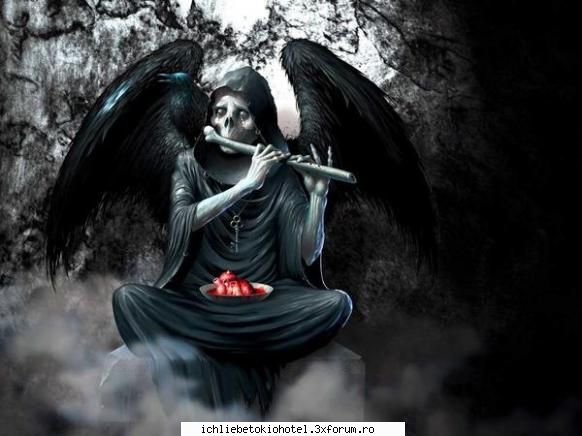 Reptile mai presus de oameni - O: (zambind)Ok�. Deedee a urcat grabita - ღFicurile neterminateღ