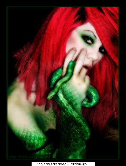 Reptile mai presus de oameni - A doua zi�.scoala si etc�.se anuntase ca - ღFicurile neterminateღ