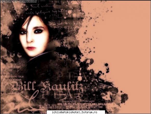 Rette mich(+18 doar de cateva ori) - scuze scuze scuze..... ficul tau e - ღFicurile neterminateღ