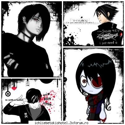 Rette mich(+18 doar de cateva ori) - dc diseara?mai repede plzzzzzzzzzz - ღFicurile neterminateღ