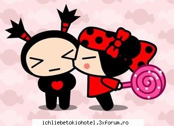 Rette mich(+18 doar de cateva ori) - hayy..e seara unde e nextu???? - ღFicurile neterminateღ