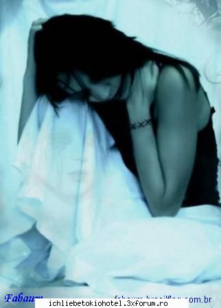 Rette mich(+18 doar de cateva ori) - nextt.. vreu nextt...pune nextt - ღFicurile neterminateღ