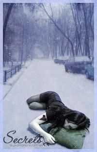 Simfonie in alb - Este un fic by ME... Momentan nu este terminat - ღFicurile neterminateღ
