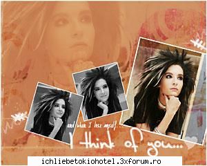 Simfonie in alb - asa te vreau fii rea k mukutzul david scoatei - ღFicurile neterminateღ
