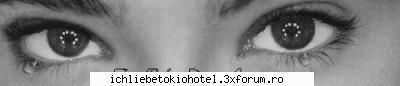 Simfonie in alb - astai culmea,culmea cand vii k nextu ala??? - ღFicurile neterminateღ
