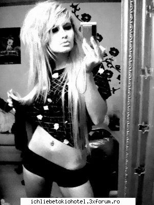 The reason for live - Ally: este fiica celui mai puternic vampir din - ღFicurile neterminateღ