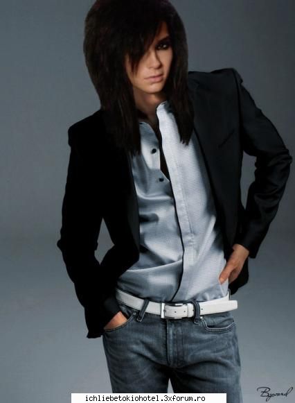 Toate mi se intampla numai mie - alexy_TH - ღFicurile neterminateღ