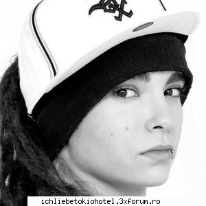 Un vis imposibil - cam scurt ...dar mie o lene ! acum Ymee (Tom) - ღFicurile neterminateღ