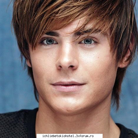 Un vis imposibil - si Xelox (ce imi place numele asta ! chiar daca e - ღFicurile neterminateღ