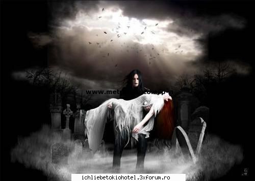 ....::::Vampires::::.... - monik2monik - ღCafeneaღ