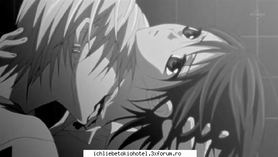 ....::::Vampires::::.... - ador vampirii d cand eram mica;) si a2a - ღCafeneaღ