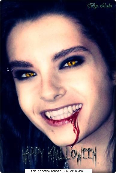 ....::::Vampires::::.... - ღWer Bin Ichღ - ღCafeneaღ