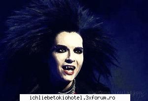 ....::::Vampires::::.... - ~Dr3aMs Co.M3 TrU3^_^ - ღCafeneaღ