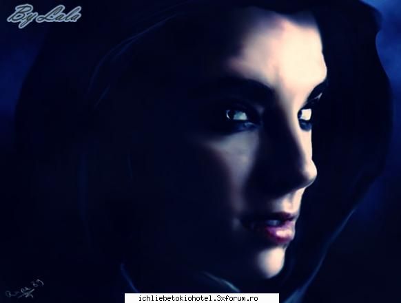 ....::::Vampires::::.... - ღWer Bin Ichღ - ღCafeneaღ