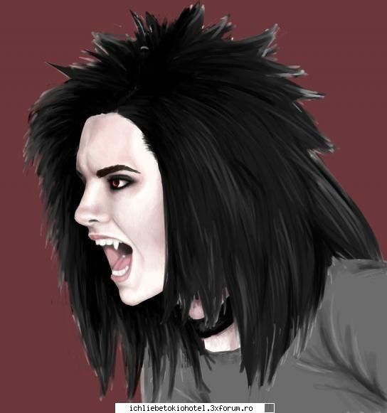 ....::::Vampires::::.... - ღWer Bin Ichღ - ღCafeneaღ