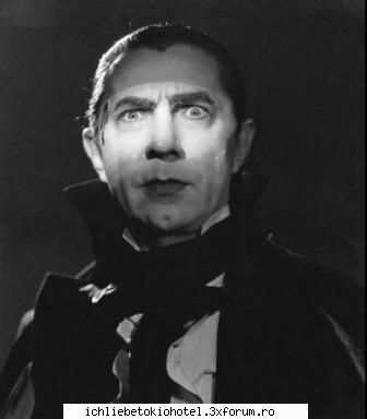 ....::::Vampires::::.... - Vampirii sunt intalnitzi peste tot in - ღCafeneaღ
