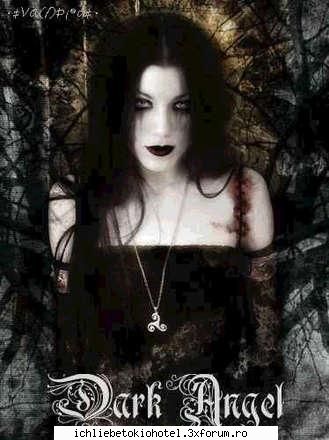 ....::::Vampires::::.... - uite poje cu vampiri....VAMPIRES RULEEEEEEEZ - ღCafeneaღ