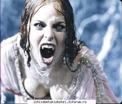 ....::::Vampires::::.... - dui bulion sau chetchup am gaist ceva despre - ღCafeneaღ