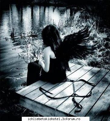 ....::::Vampires::::.... - mai lasatzi-ma cu vampirii vostrii k eu knd eram - ღCafeneaღ