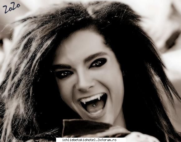 ....::::Vampires::::.... - asta e cel mai dulce vampir - ღCafeneaღ