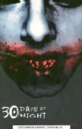 ....::::Vampires::::.... - ღ �rAzZﻵ gﻵrℓ ღ - ღCafeneaღ
