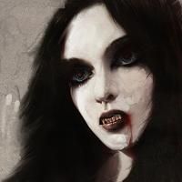 ....::::Vampires::::.... - ok ...mai gasii si eu o poz a care smai placa - ღCafeneaღ