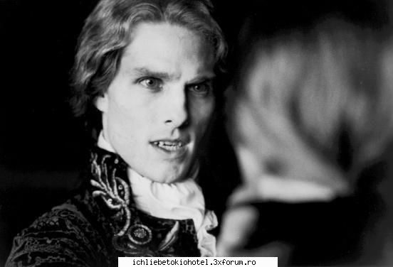 ....::::Vampires::::.... - anusha - ღCafeneaღ