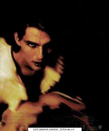 ....::::Vampires::::.... - anusha - ღCafeneaღ