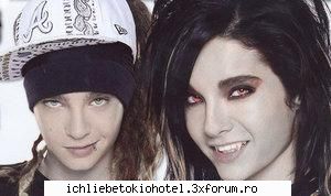 ....::::Vampires::::.... - ღWer Bin Ichღ - ღCafeneaღ
