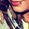 Who is it`? - Esste Avril Lavigne... Dar asta a mai fost pusa - ღPlayღ