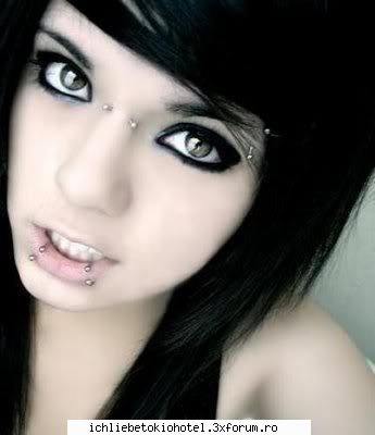 Why me??[+18] - tom - ღFicurile neterminateღ