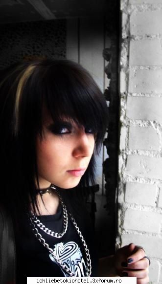 Why me??[+18] - tom - ღFicurile neterminateღ