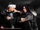 You are my obsession! - Akum continutul....... Era vara. Bil si Tom - ღFicurile neterminateღ