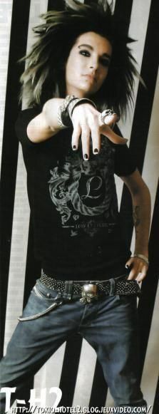 bill bebelush.... - mie imi plac si....cei mici k sa le zic asa Dar - ღRecycle binღ