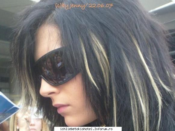 bill bebelush.... - ce frumosi erau:X bn k j aq s:X - ღRecycle binღ