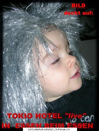 am gasit peun site..cika  bill ...in varianta ...mini... :rotfl: 

va mi se pare sweeet



 :nebun: