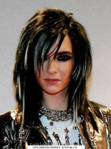 bill bebelush.... - e haios rau ala mik:)) - ღRecycle binღ